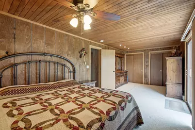 94482 Drive A, Lawton, MI 49065 - Photo 15