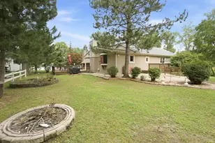 94482 Drive A, Lawton, MI 49065 - Photo 1