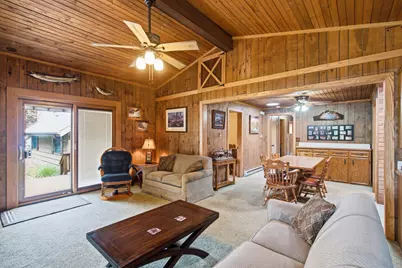 94482 Drive A, Lawton, MI 49065 - Photo 9
