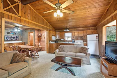 94482 Drive A, Lawton, MI 49065 - Photo 7