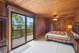 94482 Drive A, Lawton, MI 49065 - Photo 17