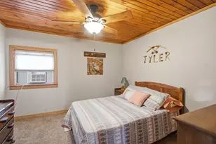 94482 Drive A, Lawton, MI 49065 - Photo 15