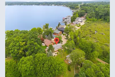 94482 Drive A, Lawton, MI 49065 - Photo 29