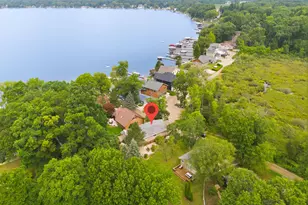 94482 Drive A, Lawton, MI 49065 - Photo 29