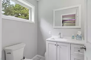94482 Drive A, Lawton, MI 49065 - Photo 25