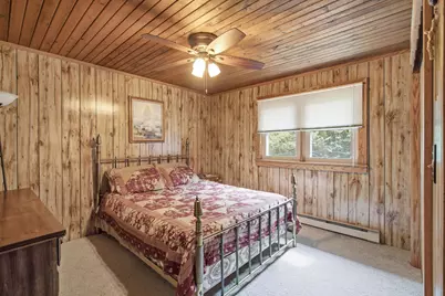94482 Drive A, Lawton, MI 49065 - Photo 17