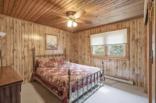 94482 Drive A, Lawton, MI 49065 - Photo 17