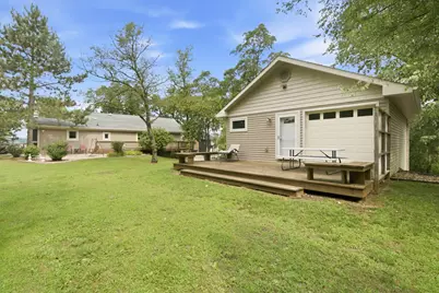 94482 Drive A, Lawton, MI 49065 - Photo 21