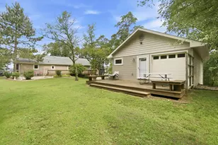 94482 Drive A, Lawton, MI 49065 - Photo 21
