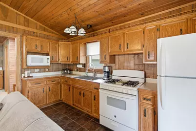 94482 Drive A, Lawton, MI 49065 - Photo 11