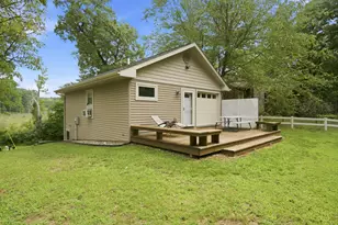 94482 Drive A, Lawton, MI 49065 - Photo 21