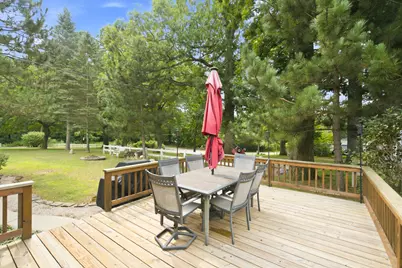 94482 Drive A, Lawton, MI 49065 - Photo 19