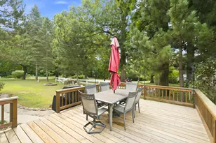 94482 Drive A, Lawton, MI 49065 - Photo 19