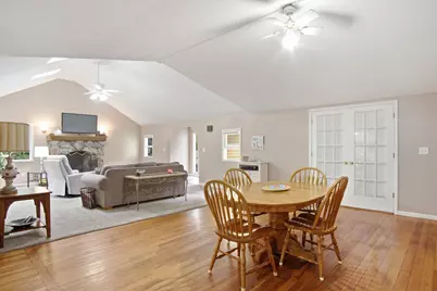 1508 E Hess Lake Drive, Grant, MI 49327 - Photo 7