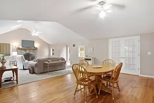 1508 E Hess Lake Dr, Grant, MI 49327 - Photo 7