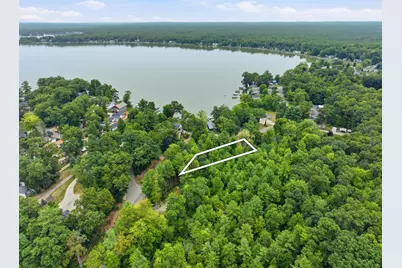 1508 E Hess Lake Drive, Grant, MI 49327 - Photo 25