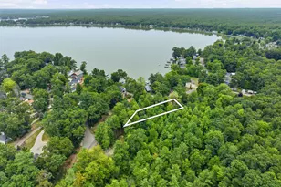 1508 E Hess Lake Dr, Grant, MI 49327 - Photo 25