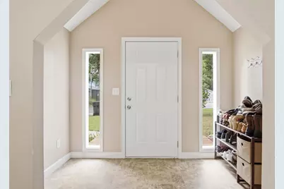 1508 E Hess Lake Drive, Grant, MI 49327 - Photo 3