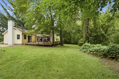1508 E Hess Lake Drive, Grant, MI 49327 - Photo 17