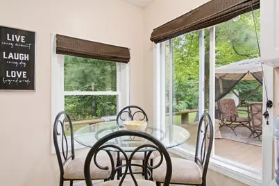 1508 E Hess Lake Drive, Grant, MI 49327 - Photo 11