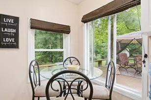 1508 E Hess Lake Dr, Grant, MI 49327 - Photo 11