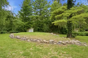1508 E Hess Lake Dr, Grant, MI 49327 - Photo 19