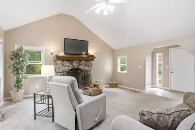 1508 E Hess Lake Drive, Grant, MI 49327 - Photo 5