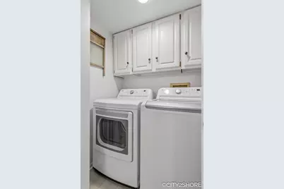 4177 Indian Spring Drive SW, Grandville, MI 49418 - Photo 23