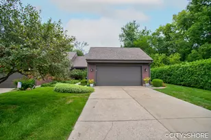 4177 Indian Spring Dr SW, Grandville, MI 49418 - Photo 1