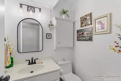 4177 Indian Spring Drive SW, Grandville, MI 49418 - Photo 25