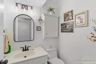 4177 Indian Spring Dr SW, Grandville, MI 49418 - Photo 25