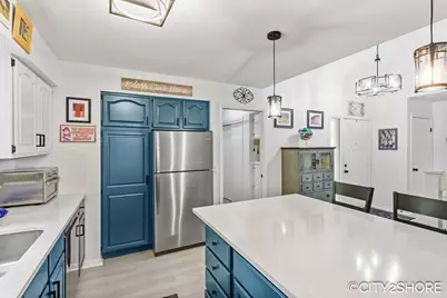 4177 Indian Spring Drive SW, Grandville, MI 49418 - Photo 21