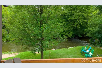 4177 Indian Spring Drive SW, Grandville, MI 49418 - Photo 49