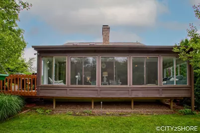 4177 Indian Spring Drive SW, Grandville, MI 49418 - Photo 53