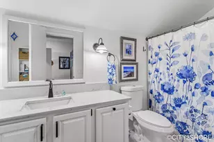 4177 Indian Spring Dr SW, Grandville, MI 49418 - Photo 41