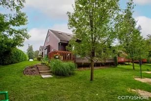 4177 Indian Spring Dr SW, Grandville, MI 49418 - Photo 51