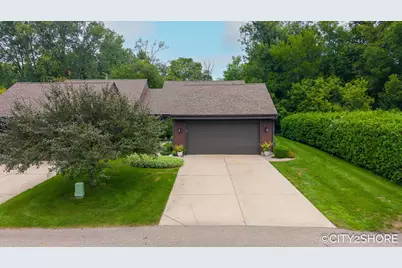 4177 Indian Spring Drive SW, Grandville, MI 49418 - Photo 63