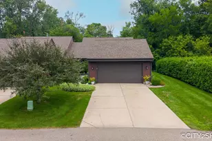4177 Indian Spring Dr SW, Grandville, MI 49418 - Photo 63