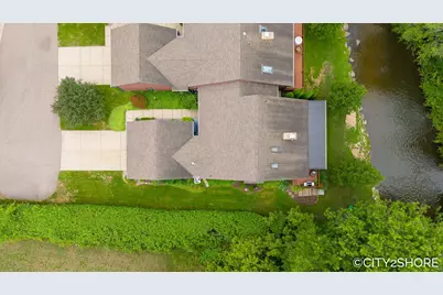 4177 Indian Spring Drive SW, Grandville, MI 49418 - Photo 59