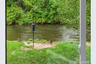 4177 Indian Spring Drive SW, Grandville, MI 49418 - Photo 57