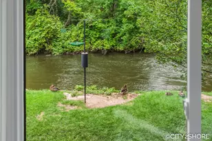 4177 Indian Spring Dr SW, Grandville, MI 49418 - Photo 57