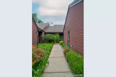 4177 Indian Spring Drive SW, Grandville, MI 49418 - Photo 3