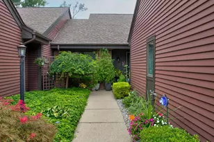 4177 Indian Spring Dr SW, Grandville, MI 49418 - Photo 3
