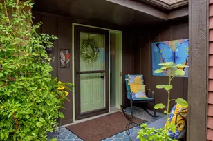 4177 Indian Spring Dr SW, Grandville, MI 49418 - Photo 5