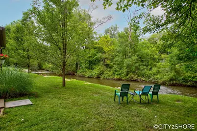 4177 Indian Spring Drive SW, Grandville, MI 49418 - Photo 55