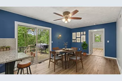 547 S Canal Street, Eaton Rapids, MI 48827 - Photo 9