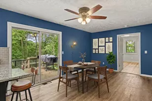547 S Canal St, Eaton Rapids, MI 48827 - Photo 9