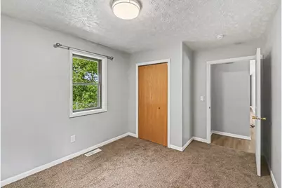547 S Canal Street, Eaton Rapids, MI 48827 - Photo 25