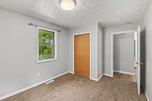 547 S Canal St, Eaton Rapids, MI 48827 - Photo 25