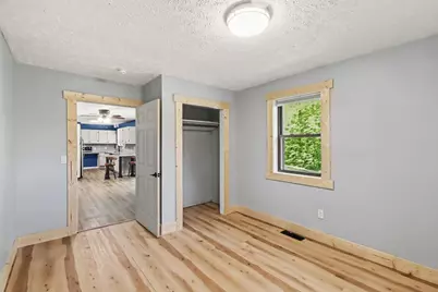 547 S Canal Street, Eaton Rapids, MI 48827 - Photo 19